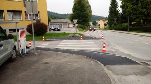 klančine Čečovje 2